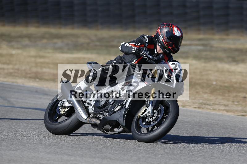 /46 27.09.2026  Speer Racing ADR/Gruppe gruen/20